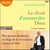 Le Droit d'emmerder Dieu