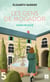 Les Gens de Mogador - Dominique - Tome 5