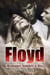 Floyd (Romance Sombre à Six)