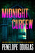 Midnight Curfew - The addictive dark romance from the TikTok sensation and bestselling author of Five Brothers
