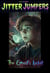 The Ghost's Locket - Jitter Jumpers, #35