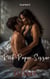 Rock Paper Sizzer (Blacked) - BLACKED