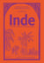 Inde - Carnet de cuisine d'une famille du Kerala
