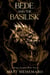 Bede and the Basilisk - The Diego Gaudin Anthology, #2