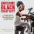 Awesome Black Creativity - A Celebration of Black Cultural Icons in LEGO® Bricks