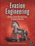 Evasion Engineering - Building Custom Red Team Tools for Modern Defenses