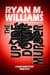 The Upside-Down Murder - Super Great Challenge Stories, #31
