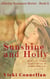 Sunshine and Holly - Allenby Romance Series, #8