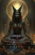 AMONET: La Sombra Primordial - EGIPTO