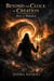 Beyond the Clock of Creation: Rise of Mahakal