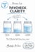 Mover For Paycheck Clarity: The 3-Bucket Split (Now, Soon, Later) - Mover For Calm Money, Strong Life: 40-Minute Short Reads (Simple Systems That Stick), #7