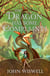 The Dragon Has Some Complaints - A Cozy Novel Of Friendship, Found Family and Dragons By The Award-Winning Author