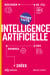Intelligence artificielle