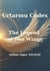 Urtarmu Codex - The Legend of Two Wings