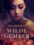 Wilde gember