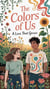 The Colors of Us - Young Adult Fiction: Romance – General, #10