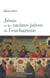 Jésus et les racines juives de l'eucharistie