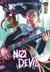 No Devil - Tome 1
