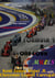 Formula One A One-Four: No Mules