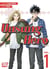 Unsung Hero T01