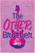 The Other Brother