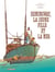 Hemingway, la jeune fille et la mer