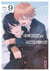 I Cannot Reach You - Tome 9