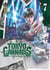 Tokyo Cannabis - Tome 7