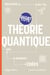 Théorie quantique