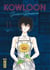 Kowloon Generic Romance - Tome 11