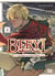 Beryl : de paysan à maître d'armes T04