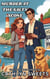 Murder at The Salty Scone - The Frankie Marlowe Mysteries, #1