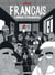 Français langue étrangère