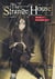 The Strange House - Tome 3