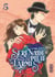 Sérénade pour une pluie de larmes - Tome 5