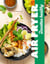 Air fryer - recettes healthy