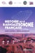 Histoire de la radioastronomie française