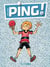 Ping - Tome 2 - Ping