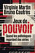 Jeux de pouvoir - Quand les séries fabriquent notre société