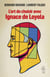 L'art de choisir avec Ignace de Loyola