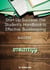 Start-Up Success: The Student's Handbook to Effective Bookkeeping