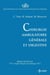 Chirurgie ambulatoire, générale et digestive - Rapport présenté au 119e congrès français de chirurgie