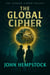The Global Cipher - The London Cypher, #3