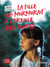 La fille qui murmurait à l’oreille des fauves - Roman jeunesse