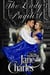 The Lady's Pugilist