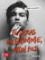 Tu seras un homme, mon fils