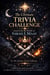 The Ultimate Trivia Challenge Inspired by the Worlds of Sarah J. Maas
