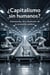 ¿Capitalismo sin humanos?: Automoción, IA y disolución de la economía política