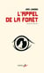 L'Appel de la forêt
