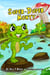 Super-Duper Monty - Picture Books for Kids, #3
